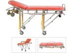 AMBULANCE STRETCHER