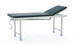Examination Table Manual
