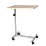 Overbed Table