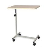 Overbed Table