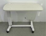 Overbed Table