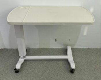 Overbed Table