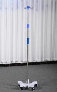 IV Stand