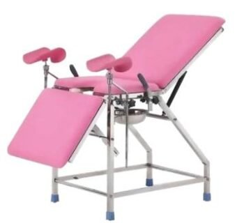 Gyane Table Manual SS